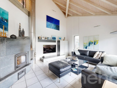 Magnifique Villa de 220 m² avec piscine image 3
