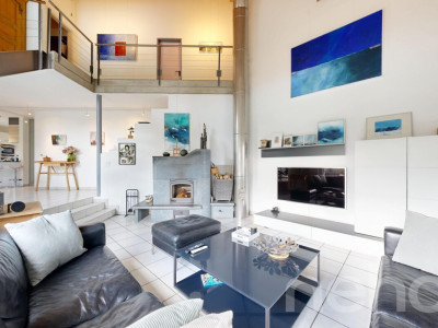 Magnifique Villa de 220 m² avec piscine image 4