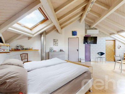 Magnifique Villa de 220 m² avec piscine image 7