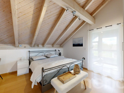 Magnifique Villa de 220 m² avec piscine image 8