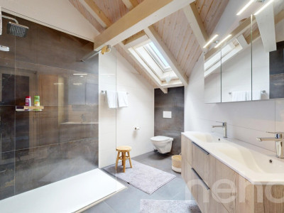Magnifique Villa de 220 m² avec piscine image 9