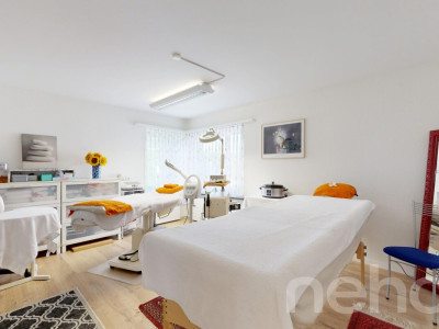 Gepflegtes 5.5-Zimmer-EFH mit wunderschönem Garten in Niederuzwil image 10