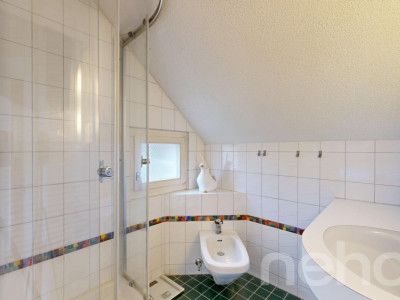 Gepflegtes 5.5-Zimmer-EFH mit wunderschönem Garten in Niederuzwil image 11