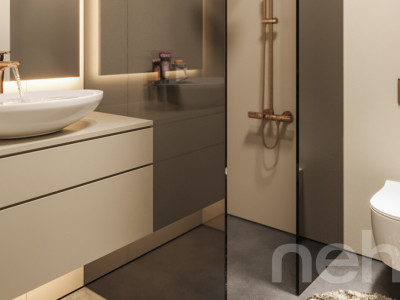 Top moderne CITYFLAT Appartments in Zürich-Altstetten image 3