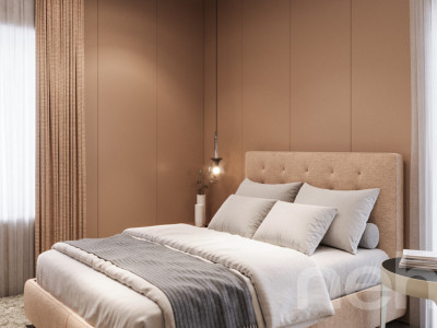 Top moderne CITYFLAT Appartments in Zürich-Altstetten image 4