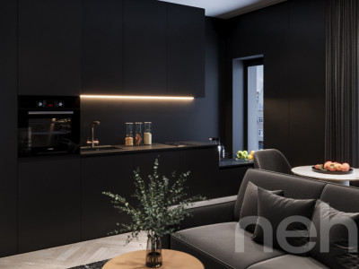 Top moderne CITYFLAT Appartments in Zürich-Altstetten image 5