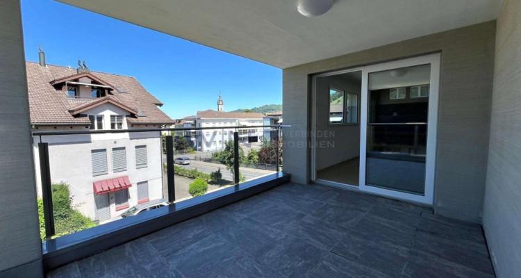 Hochwertig und Modern image 4