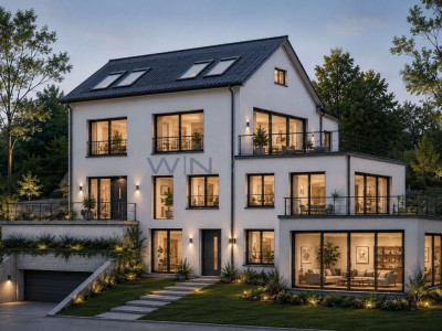 Neubau oder Sanierunbgspotential an TOP LAGE image 2