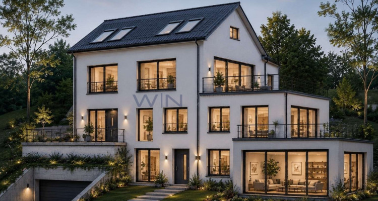 Neubau oder Sanierunbgspotential an TOP LAGE image 2