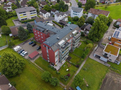 Leben in der Rheintal Metropole image 9