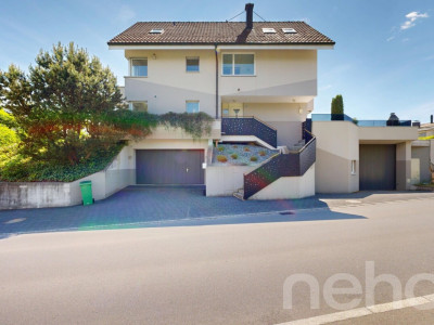 Seesicht, Garten und vielseitige Nutzungsmöglichkeiten image 1