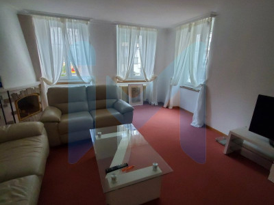 Superbe appartement en duplex image 1