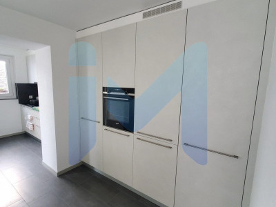 Superbe appartement en duplex image 3