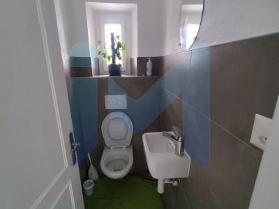 Superbe appartement en duplex image 5