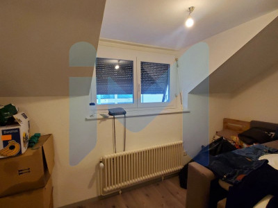Superbe appartement en duplex image 7
