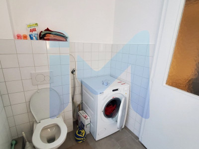 Superbe appartement en duplex image 8