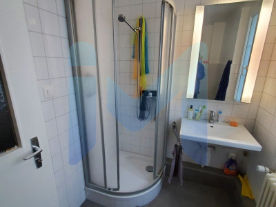 Superbe appartement en duplex image 9