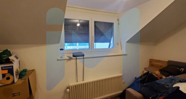 Superbe appartement en duplex image 7