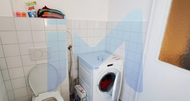 Superbe appartement en duplex image 8