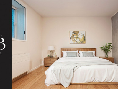 Les deux Erables:charmantl Appartement avec  deux grandes Terrasses image 9