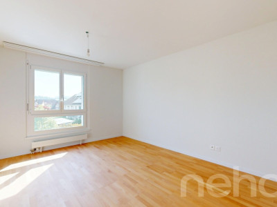 Frisch sanierte Wohlfühlwohnung in Zentrumsnähe image 7