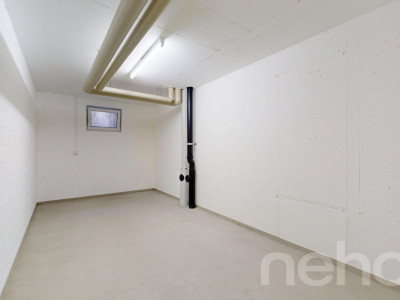 Frisch sanierte Wohlfühlwohnung in Zentrumsnähe image 10