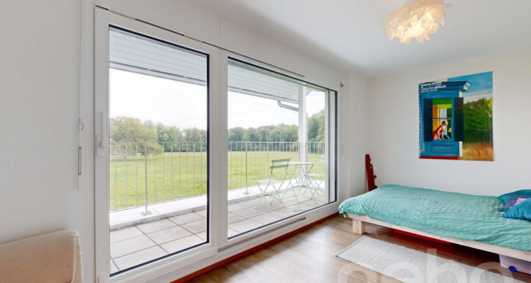 Rare villa dexception à Lully image 9