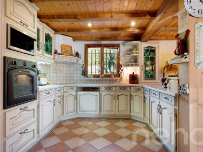 Chalet aux Diablerets | Authentique ? Lumineux ? Paisible ? Secondaire image 7