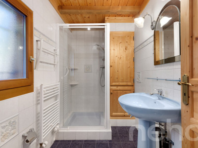 Chalet aux Diablerets | Authentique ? Lumineux ? Paisible ? Secondaire image 12