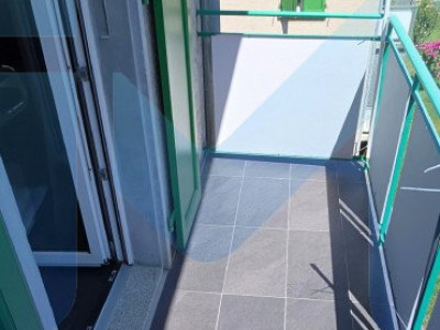 Appartement de 3,5 pièces lumineux vue sur les montagne  image 7