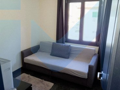 Appartement de 3,5 pièces lumineux vue sur les montagne  image 9