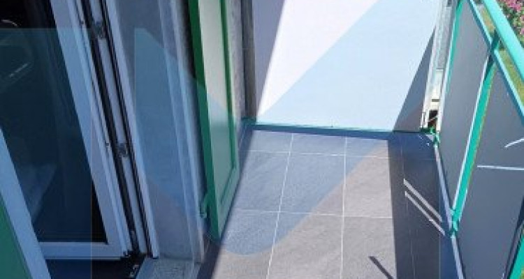 Appartement de 3,5 pièces lumineux vue sur les montagne  image 7