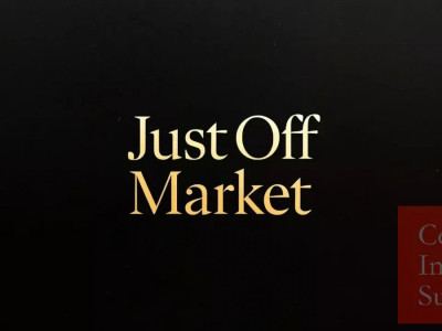 OFF-MARKET ? Geneva - Sought-After Residential Area image 1