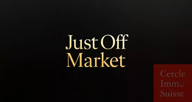 OFF-MARKET ? Geneva - Sought-After Residential Area image 1