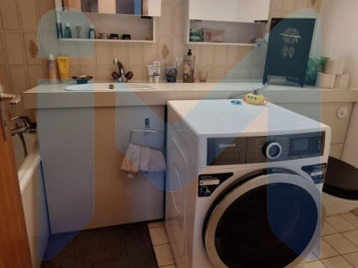 URGENT : 4 pièces dans cadre calme et verdoyant à remettre pour le 1er août 2026 image 8