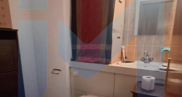 URGENT : 4 pièces dans cadre calme et verdoyant à remettre pour le 1er août 2026 image 9