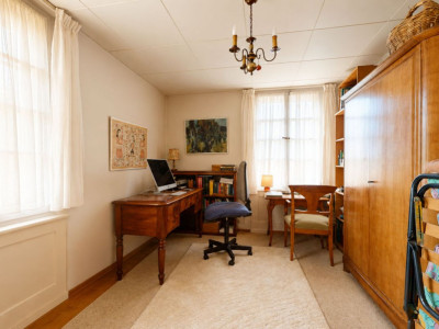 Appartement de caractère de 165 m² image 7
