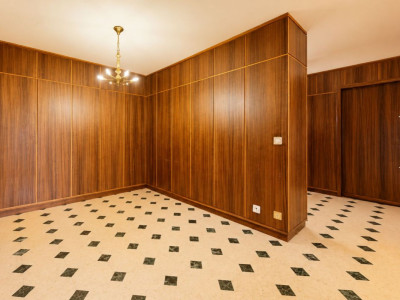 Authentique appartement de caractère coeur de Sainte-Croix image 10