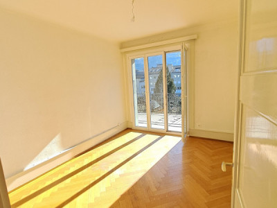 Sion Nord : A louer un 4 pièces – 85 m2 image 3