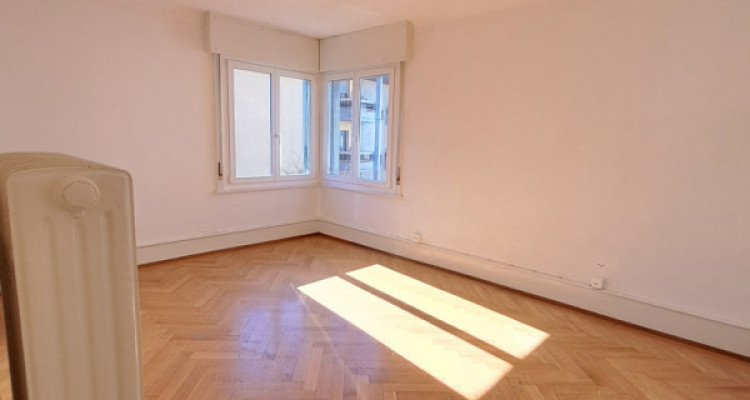 Sion Nord : A louer un 4 pièces – 85 m2 image 7