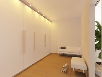 Magnifique maison contiguë à Evionnaz image 5