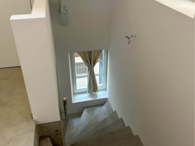 🏡 Studio neuf – Centre de Lausanne image 3