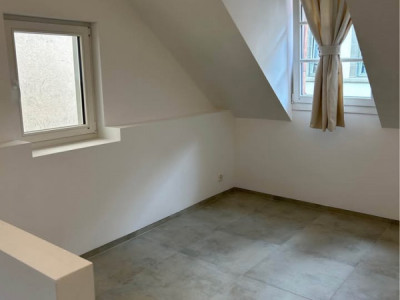 🏡 Studio neuf – Centre de Lausanne image 4