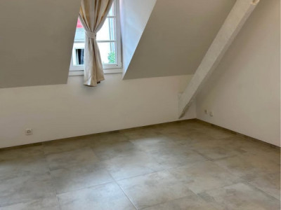🏡 Studio neuf – Centre de Lausanne image 7