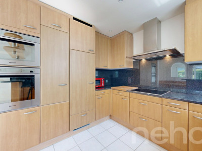 Wohnen mit Lebensqualität - 6.5-Zimmer-Einfamilienhaus in Sirnach image 5