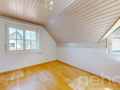 Wohnen mit Lebensqualität - 6.5-Zimmer-Einfamilienhaus in Sirnach image 7