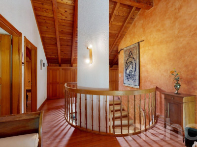 Superbe Villa spacieuse - endroit privilégié avec grande parcelle image 9