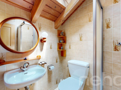 Superbe Villa spacieuse - endroit privilégié avec grande parcelle image 10