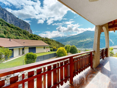 Superbe Villa spacieuse - endroit privilégié avec grande parcelle image 11