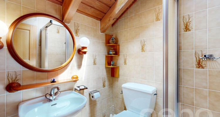 Superbe Villa spacieuse - endroit privilégié avec grande parcelle image 10